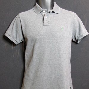POLO by Ralph Lauren collar shirt